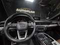 Audi SQ7 4.0 TDI quattro tiptronic Grün - thumbnail 8