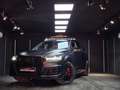 Audi SQ7 4.0 TDI quattro tiptronic Grün - thumbnail 26
