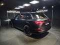Audi SQ7 4.0 TDI quattro tiptronic Grün - thumbnail 6