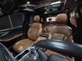 Audi SQ7 4.0 TDI quattro tiptronic Grün - thumbnail 32