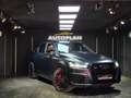 Audi SQ7 4.0 TDI quattro tiptronic Grün - thumbnail 3