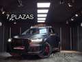 Audi SQ7 4.0 TDI quattro tiptronic Grün - thumbnail 1