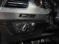 Audi SQ7 4.0 TDI quattro tiptronic Grün - thumbnail 12