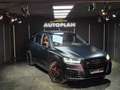 Audi SQ7 4.0 TDI quattro tiptronic Grün - thumbnail 30