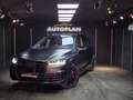 Audi SQ7 4.0 TDI quattro tiptronic Grün - thumbnail 27