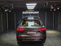 Audi SQ7 4.0 TDI quattro tiptronic Grün - thumbnail 19