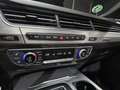 Audi SQ7 4.0 TDI quattro tiptronic Grün - thumbnail 16