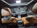 Audi SQ7 4.0 TDI quattro tiptronic Grün - thumbnail 36