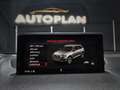 Audi SQ7 4.0 TDI quattro tiptronic Grün - thumbnail 15