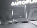 Audi SQ7 4.0 TDI quattro tiptronic Grün - thumbnail 10