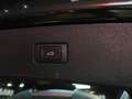 Audi SQ7 4.0 TDI quattro tiptronic Grün - thumbnail 22
