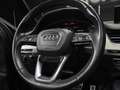 Audi SQ7 4.0 TDI quattro tiptronic Grün - thumbnail 9