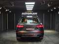 Audi SQ7 4.0 TDI quattro tiptronic Grün - thumbnail 5
