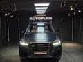 Audi SQ7 4.0 TDI quattro tiptronic Grün - thumbnail 28