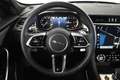 Jaguar F-Pace R-Dynamic S D200 AWD Aut. Schwarz - thumbnail 15