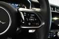Jaguar F-Pace R-Dynamic S D200 AWD Aut. Schwarz - thumbnail 18