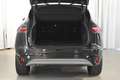 Jaguar F-Pace R-Dynamic S D200 AWD Aut. Schwarz - thumbnail 5