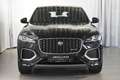 Jaguar F-Pace R-Dynamic S D200 AWD Aut. Schwarz - thumbnail 3
