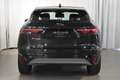 Jaguar F-Pace R-Dynamic S D200 AWD Aut. Schwarz - thumbnail 6
