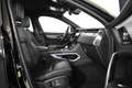 Jaguar F-Pace R-Dynamic S D200 AWD Aut. Schwarz - thumbnail 9