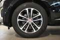 Jaguar F-Pace R-Dynamic S D200 AWD Aut. Schwarz - thumbnail 7