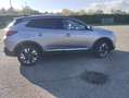 Opel Grandland X Grandland X 1.5 turbo Diesel 130 ch BVA6 Design Line - thumbnail 4