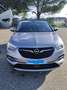 Opel Grandland X Grandland X 1.5 turbo Diesel 130 ch BVA6 Design Line - thumbnail 2