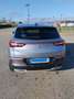 Opel Grandland X Grandland X 1.5 turbo Diesel 130 ch BVA6 Design Line - thumbnail 3