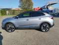 Opel Grandland X Grandland X 1.5 turbo Diesel 130 ch BVA6 Design Line - thumbnail 1