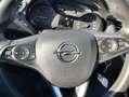 Opel Grandland X Grandland X 1.5 turbo Diesel 130 ch BVA6 Design Line - thumbnail 10
