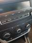 Skoda Yeti Yeti Ambition 1,2 TSI Ambition Silber - thumbnail 3