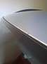 Skoda Yeti Yeti Ambition 1,2 TSI Ambition Silber - thumbnail 6