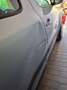 Skoda Yeti Yeti Ambition 1,2 TSI Ambition Silber - thumbnail 7