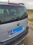 Skoda Yeti Yeti Ambition 1,2 TSI Ambition Silber - thumbnail 2
