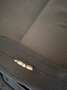 Skoda Yeti Yeti Ambition 1,2 TSI Ambition Silber - thumbnail 5