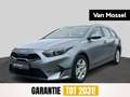 Kia Ceed SW / cee'd SW Sportswagon Pulse 1.0 T-GDi 120 MHEV DCT ISG Gris - thumbnail 1