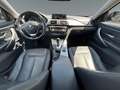 BMW 420 i Gran Coupe xDrive  Advantage +Matrix+HeadUp+ Szürke - thumbnail 11