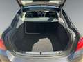 BMW 420 i Gran Coupe xDrive  Advantage +Matrix+HeadUp+ Szürke - thumbnail 16