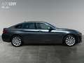 BMW 420 i Gran Coupe xDrive  Advantage +Matrix+HeadUp+ Szürke - thumbnail 7