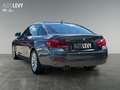 BMW 420 i Gran Coupe xDrive  Advantage +Matrix+HeadUp+ Szürke - thumbnail 4