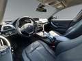 BMW 420 i Gran Coupe xDrive  Advantage +Matrix+HeadUp+ Szürke - thumbnail 10