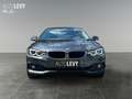 BMW 420 i Gran Coupe xDrive  Advantage +Matrix+HeadUp+ Szary - thumbnail 9