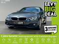 BMW 420 i Gran Coupe xDrive  Advantage +Matrix+HeadUp+ Szürke - thumbnail 1