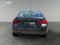 BMW 420 i Gran Coupe xDrive  Advantage +Matrix+HeadUp+ Szürke - thumbnail 5