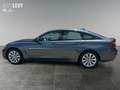 BMW 420 i Gran Coupe xDrive  Advantage +Matrix+HeadUp+ Szürke - thumbnail 3