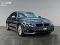 BMW 420 i Gran Coupe xDrive  Advantage +Matrix+HeadUp+ Szürke - thumbnail 8