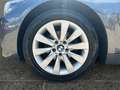 BMW 420 i Gran Coupe xDrive  Advantage +Matrix+HeadUp+ Szürke - thumbnail 15