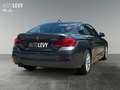 BMW 420 i Gran Coupe xDrive  Advantage +Matrix+HeadUp+ Szürke - thumbnail 6