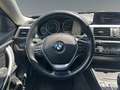 BMW 420 i Gran Coupe xDrive  Advantage +Matrix+HeadUp+ Szary - thumbnail 13