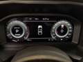 Nissan Qashqai DIG-T 116kW mHEV CVT N-Design Bleu - thumbnail 21